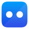 Diandian Paid VPN