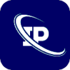 Ipvanish 