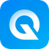 Quickly Paid VPN