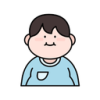 Xiaopang Paid VPN