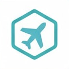 mypaidvpnlist.com favicon