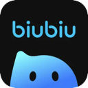 BiuBiu Paid VPN, Biubiu付费VPN