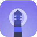 Dengta Paid VPN, 灯塔付费VPN