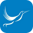 Fengniao Paid VPN, 蜂鸟应用程序付费VPN