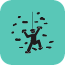 Zpqf Paid VPN, 翻墙工具付费VPN