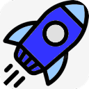 Complimentary Paid VPN, 无偿付费VPN