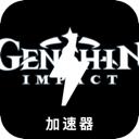 Genshin Paid VPN, 原神付费VPN