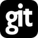 Git Paid VPN, GitHub付费VPN