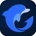 Haitun Paid VPN, 海豚付费VPN