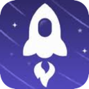 Jifeng Paid VPN, 极地风暴付费VPN