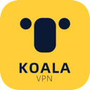 Koala Paid VPN, 考拉付费VPN
