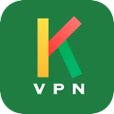 Kutong Paid VPN, 酷通付费VPN