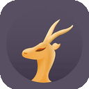 Lingyang Paid VPN, 羚羊付费VPN