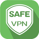 Lvbei Paid VPN, 绿色贝壳付费VPN