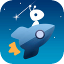 Mayi Paid VPN, 蚂蚁付费VPN