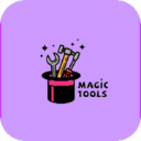 Mfswgj Paid VPN, 网络魔法工具付费VPN