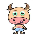 Niu Niu Paid VPN, 牛牛付费VPN