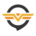 Qiyou Paid VPN, 奇游付费VPN