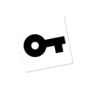 Velocityn Paid VPN, 速滑N付费VPN