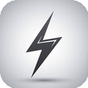 Ssr Paid VPN, ssr付费VPN