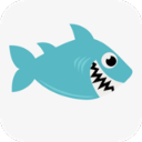 Surfshark Paid VPN, 冲浪的鲨鱼付费VPN