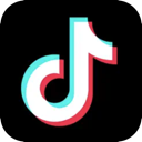 Tiktok , 短视频平台付费VPN