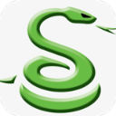 Vypr Paid VPN, Vypr付费VPN