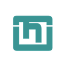 Wancheng Paid VPN, 万城付费VPN