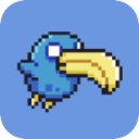 Xiaolanniao Paid VPN, 小蓝鸟应用程序付费VPN