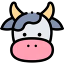 Aox Paid VPN, 小牛付费VPN