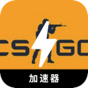 Csgo , CS:GO付费VPN