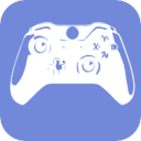 Discord Paid VPN,  Discord付费VPN