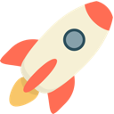 Feiyu , 飞鱼付费VPN