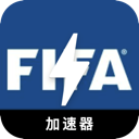 FIFA Paid VPN, 国际足联付费VPN