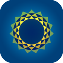 Heidong Paid VPN, 黑洞付费VPN