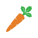 Huluobu , 红萝卜付费VPN