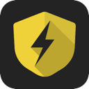 Jikuai Paid VPN, 迅速的付费VPN