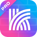 Kuailian Paid VPN, 迅速连接付费VPN