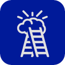 Staircase Paid VPN, 楼梯付费VPN