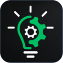 Beacon Paid VPN, 蓝灯付费VPN