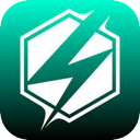 Leiting Paid VPN, 暴风付费VPN