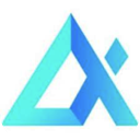 Liuxing Paid VPN, 星辰付费VPN