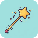 Enchanting Paid VPN, 法力网络付费VPN