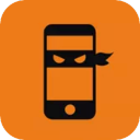 Portable Paid VPN, 手机应用名称付费VPN