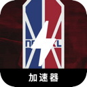 Nba Paid VPN, NBA付费VPN