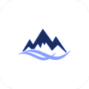 Nord Paid VPN, 北欧付费VPN