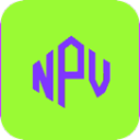 Npv Paid VPN,  npv付费VPN
