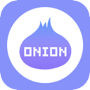 Onion Paid VPN, 洋葱付费VPN