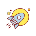 Qifei Paid VPN, 出发付费VPN