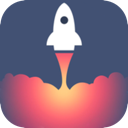 Rusuo Paid VPN, 如同穿梭一般付费VPN